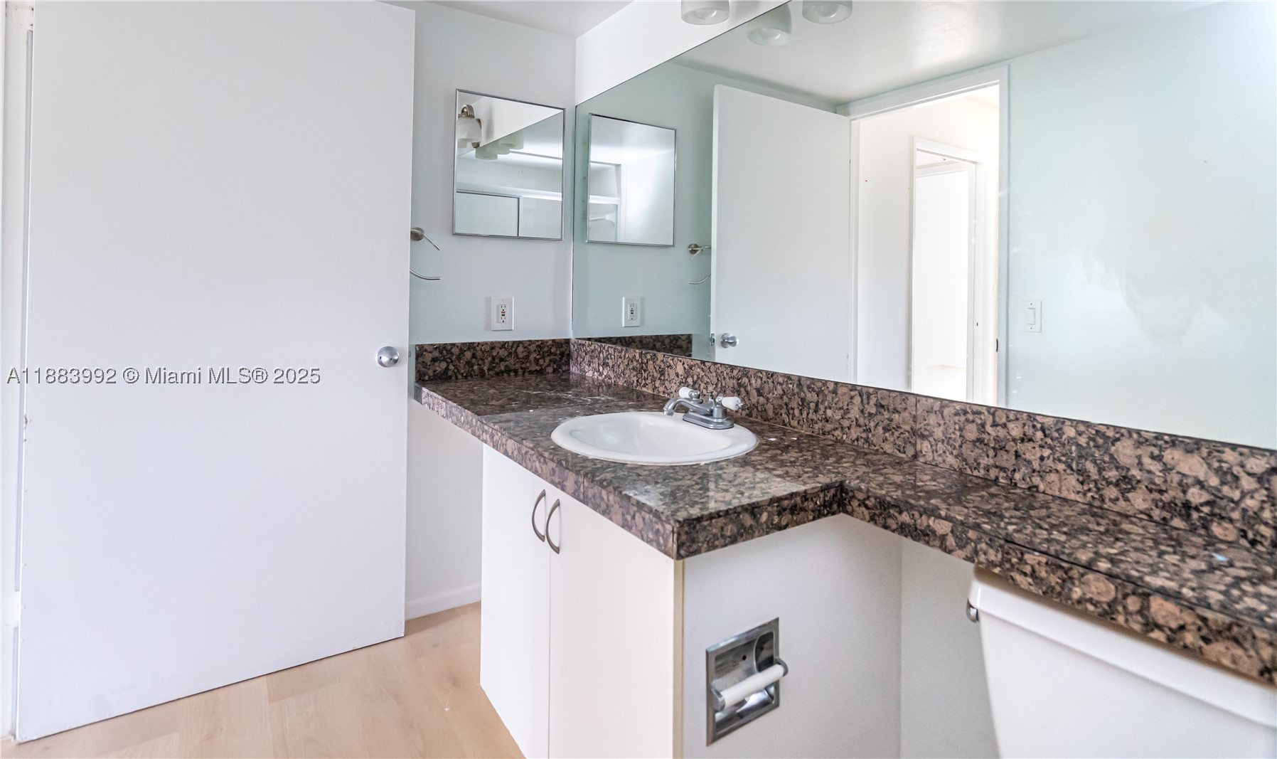 19601 E Country Club Dr #7308, Aventura FL 33180