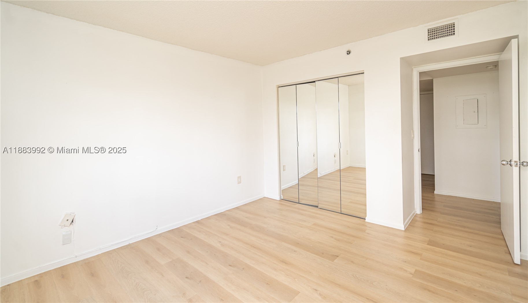 19601 E Country Club Dr #7308, Aventura FL 33180