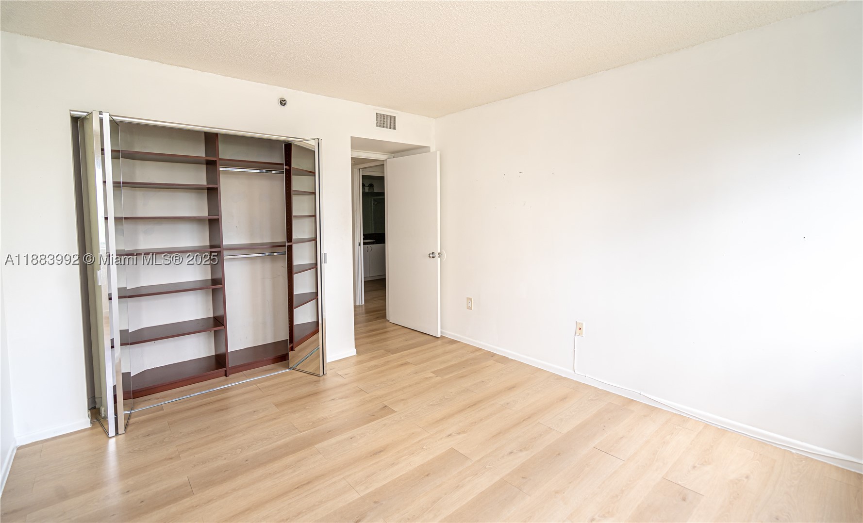 19601 E Country Club Dr #7308, Aventura FL 33180