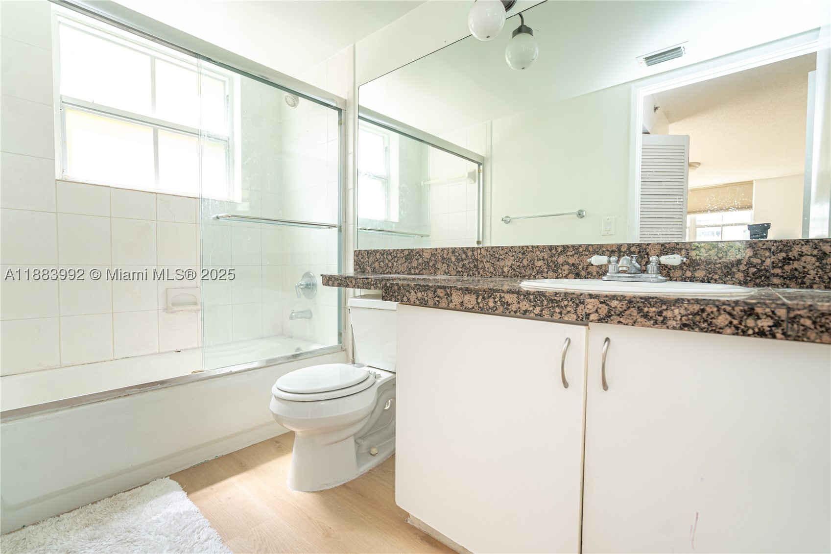 19601 E Country Club Dr #7308, Aventura FL 33180