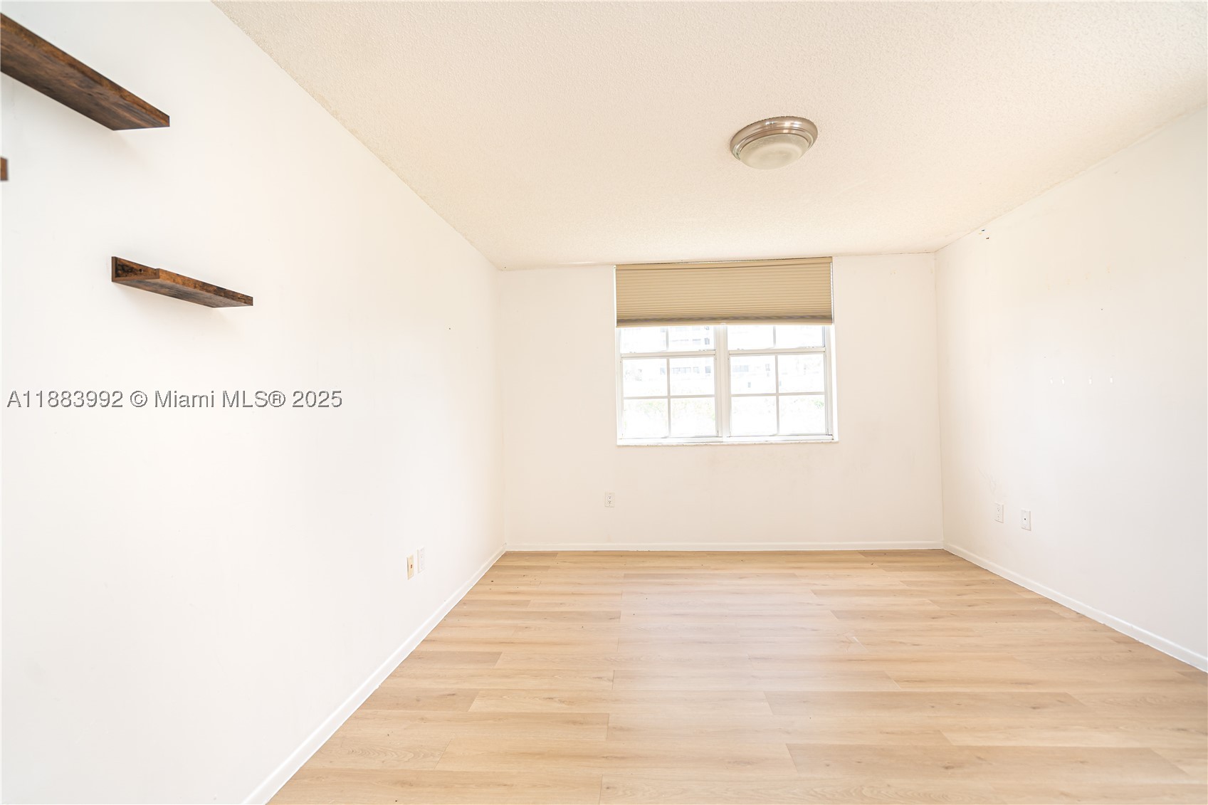 19601 E Country Club Dr #7308, Aventura FL 33180
