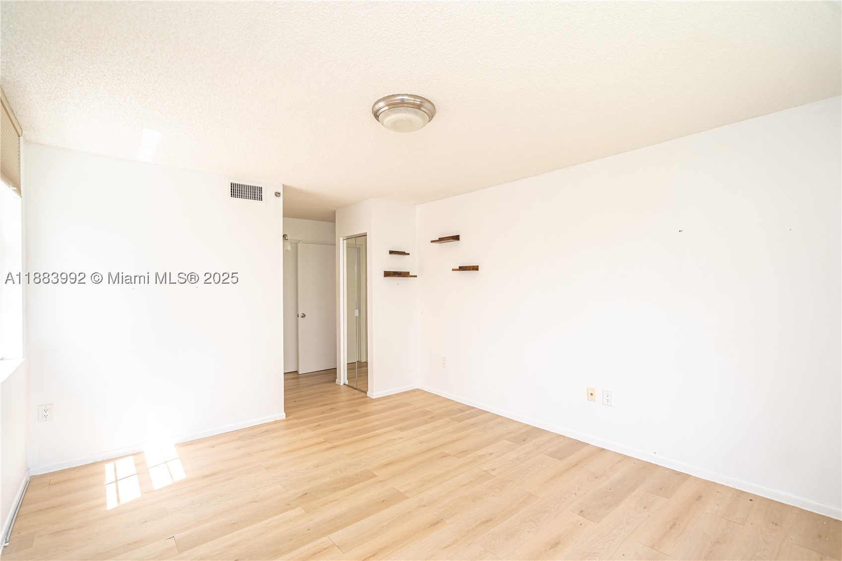 19601 E Country Club Dr #7308, Aventura FL 33180
