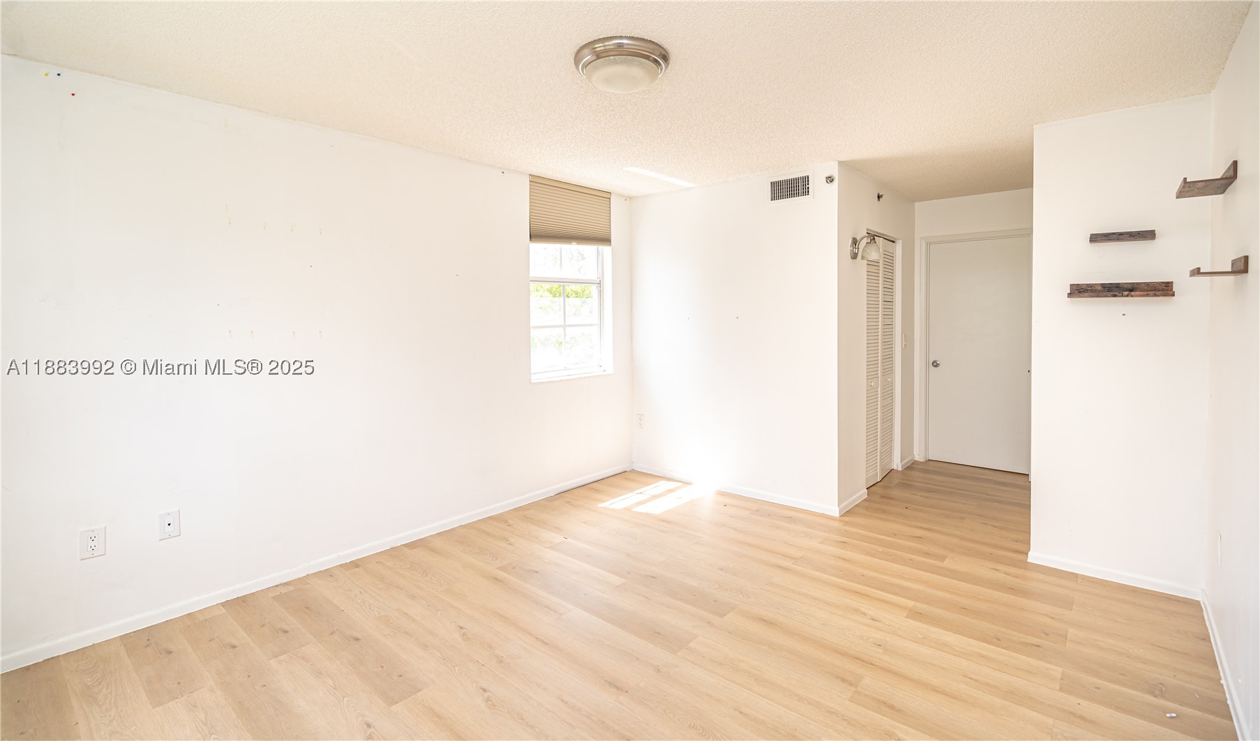 19601 E Country Club Dr #7308, Aventura FL 33180