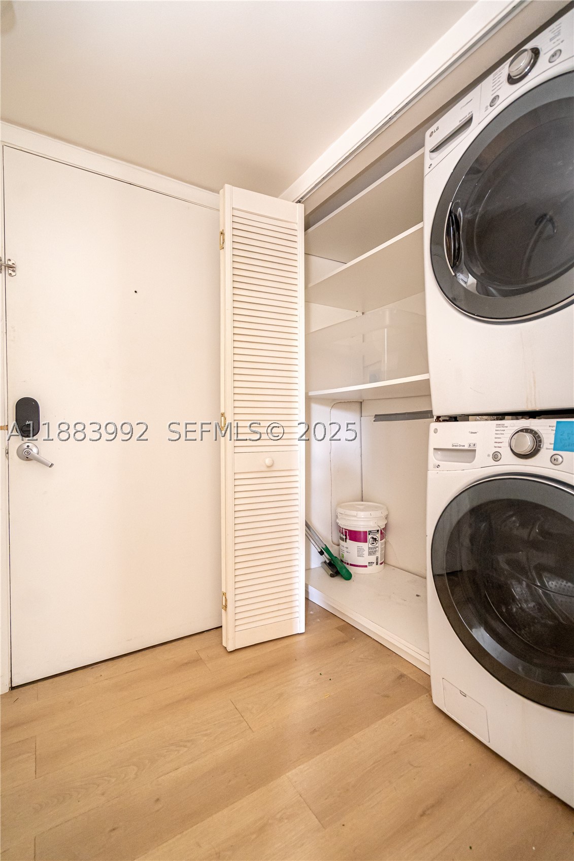 19601 E Country Club Dr #7308, Aventura FL 33180