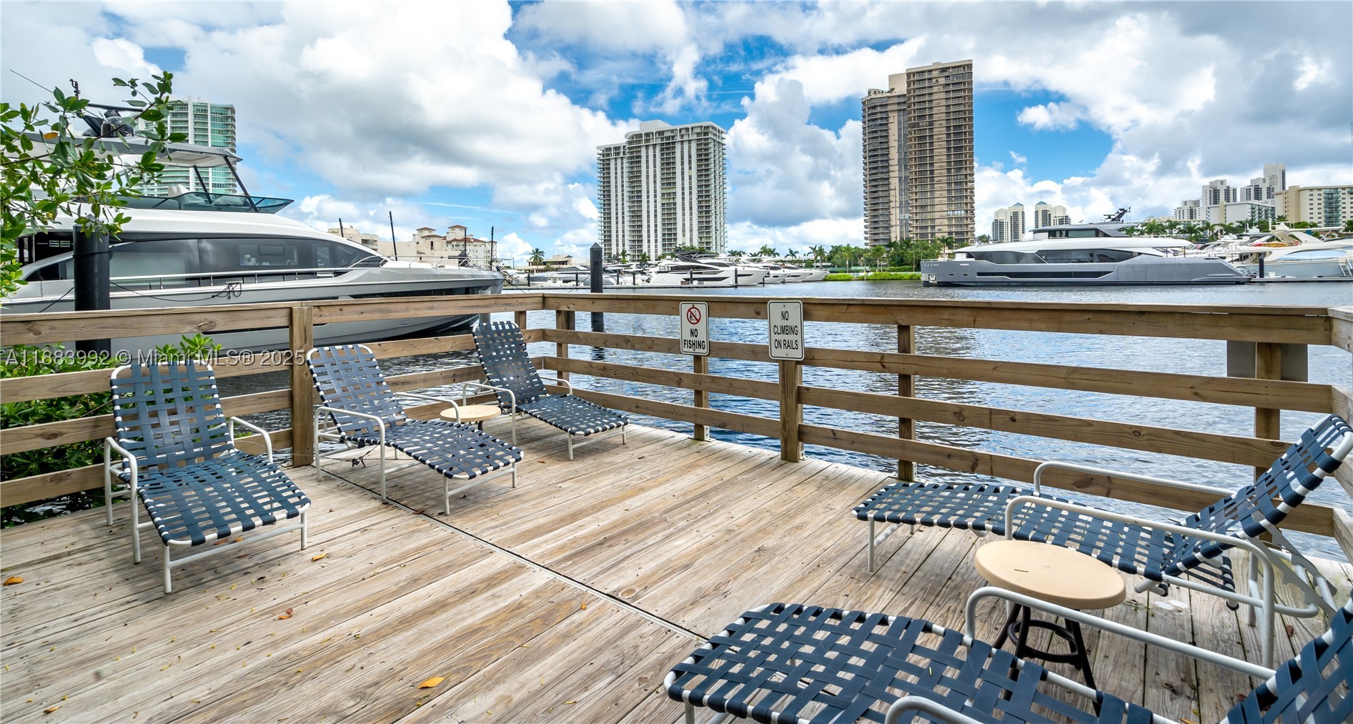 19601 E Country Club Dr #7308, Aventura FL 33180