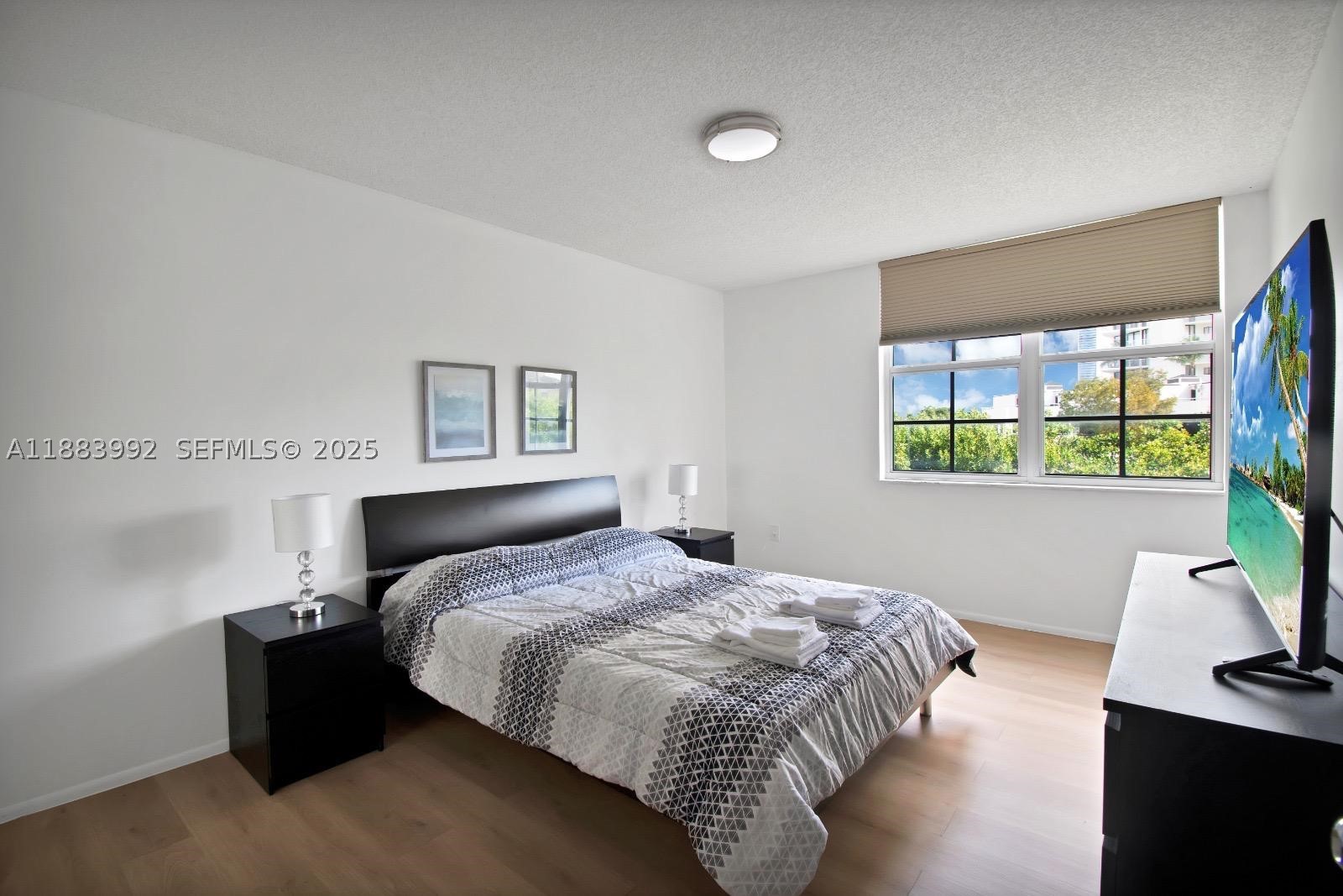 19601 E Country Club Dr #7308, Aventura FL 33180