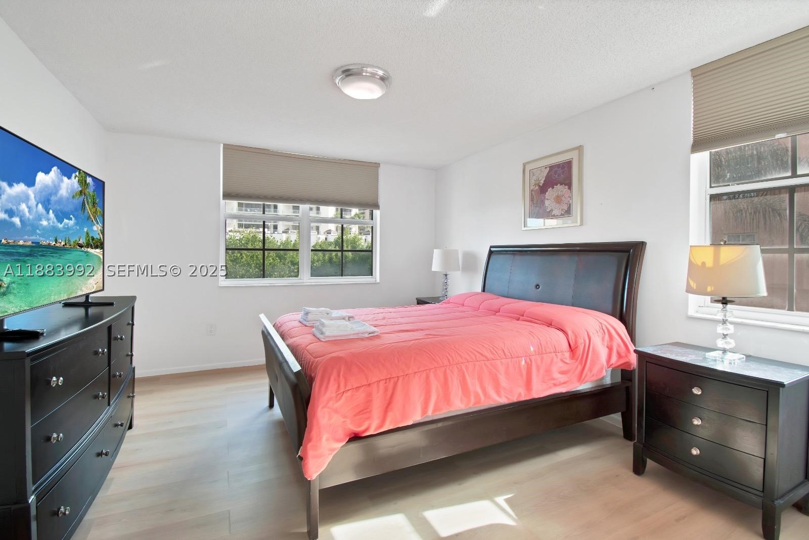 19601 E Country Club Dr #7308, Aventura FL 33180