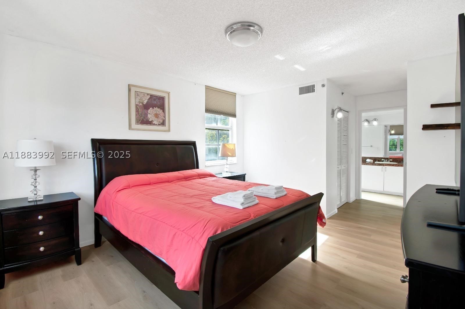 19601 E Country Club Dr #7308, Aventura FL 33180