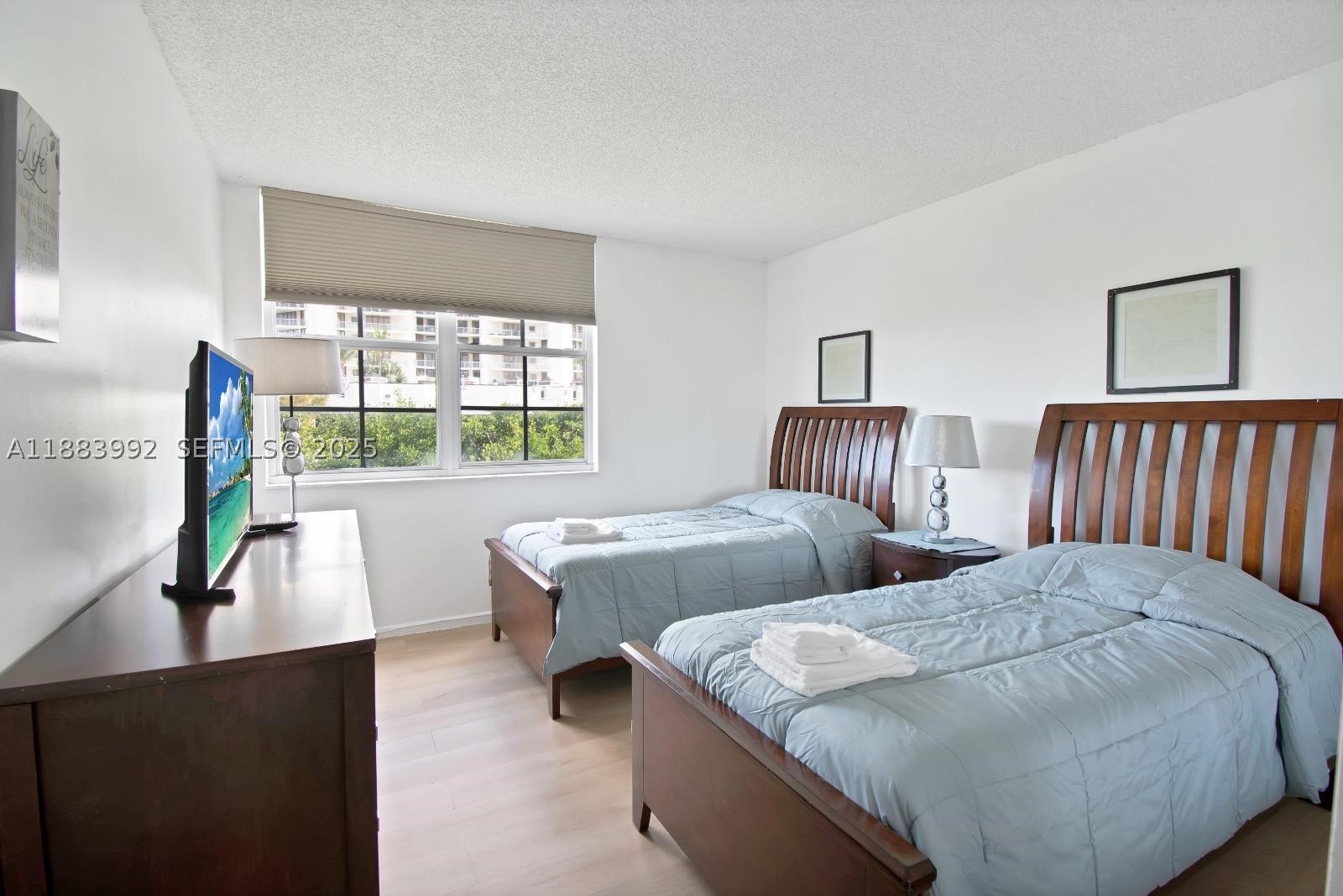 19601 E Country Club Dr #7308, Aventura FL 33180