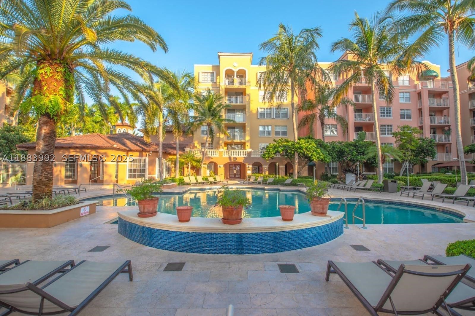 19601 E Country Club Dr #7308, Aventura FL 33180