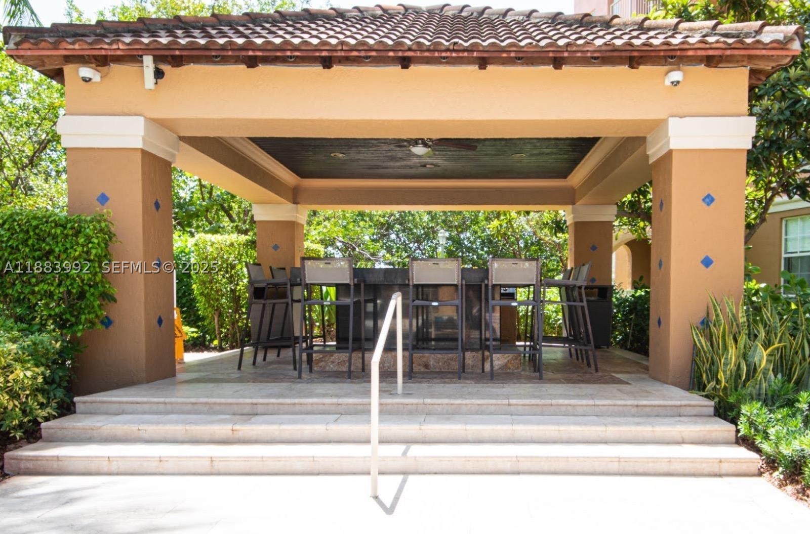 19601 E Country Club Dr #7308, Aventura FL 33180