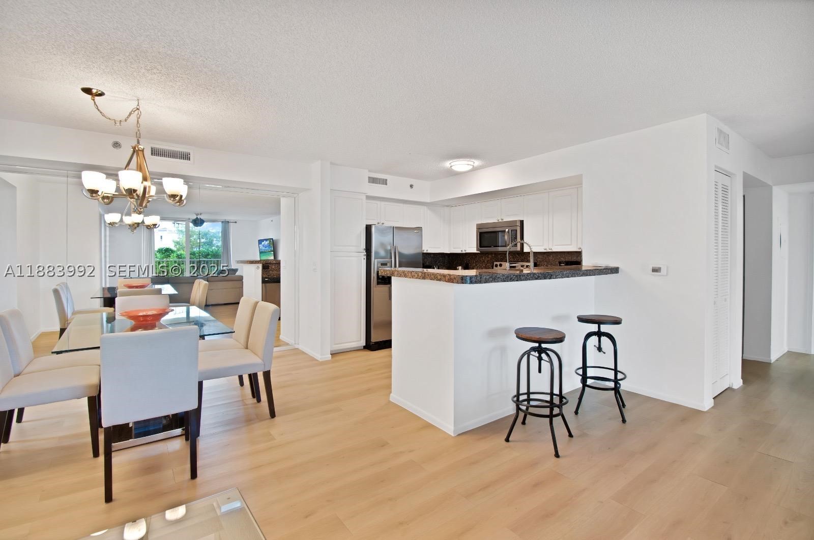 19601 E Country Club Dr #7308, Aventura FL 33180