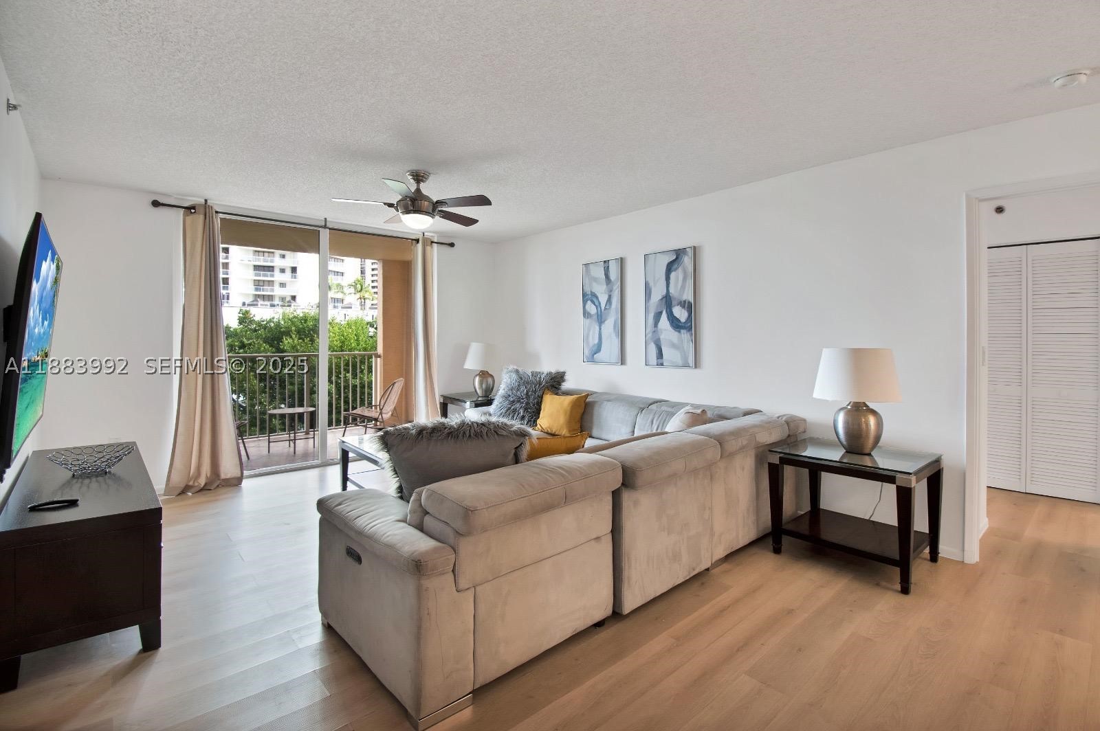 19601 E Country Club Dr #7308, Aventura FL 33180