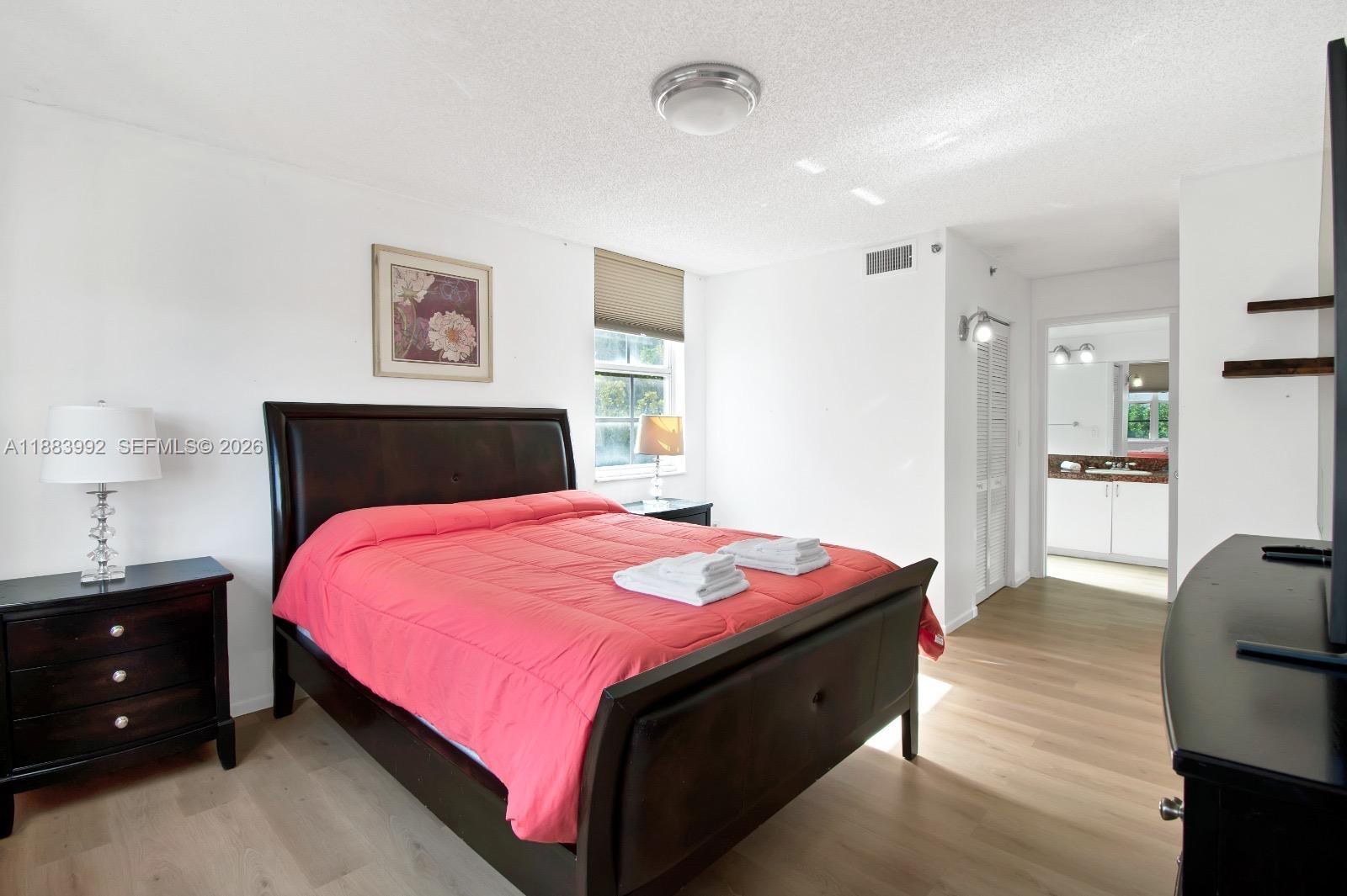 19601 E Country Club Dr #7308, Aventura FL 33180