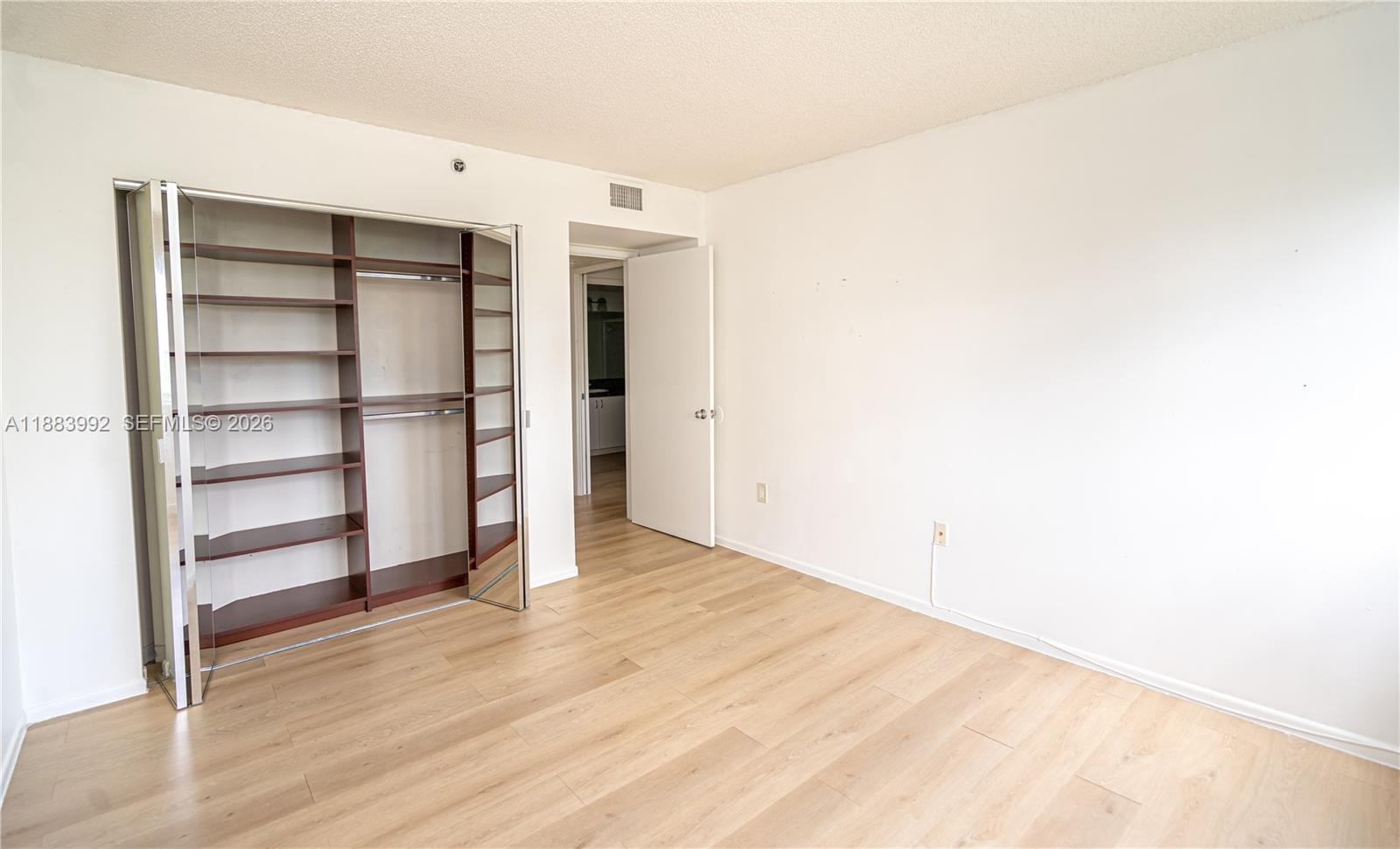 19601 E Country Club Dr #7308, Aventura FL 33180