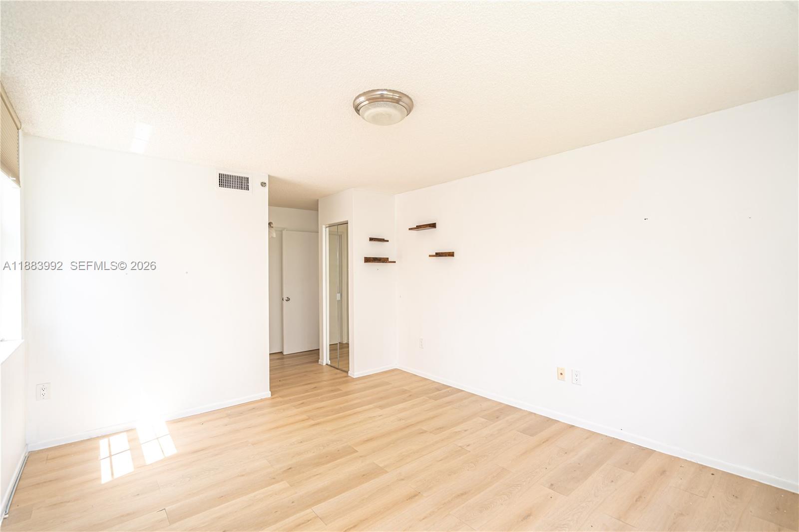19601 E Country Club Dr #7308, Aventura FL 33180