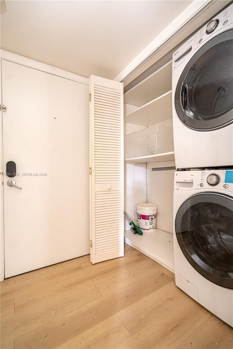 19601 E Country Club Dr #7308, Aventura FL 33180