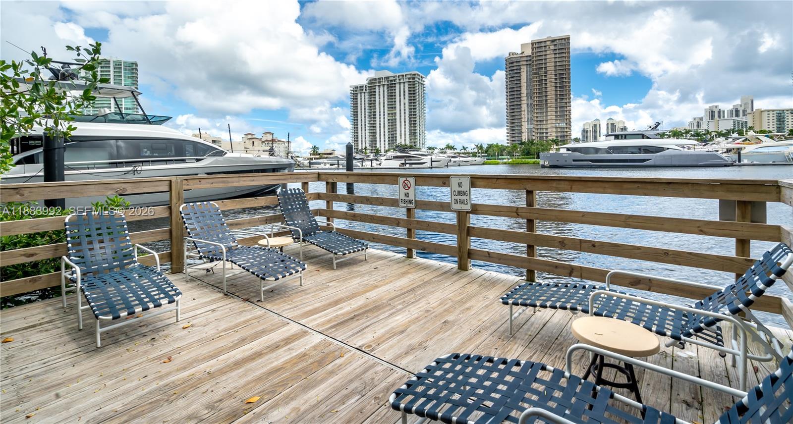 19601 E Country Club Dr #7308, Aventura FL 33180