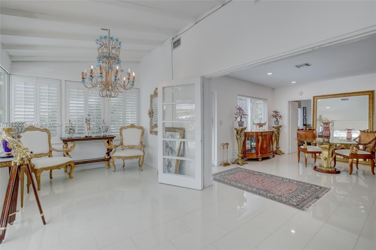 2601 NE 11th Ct, Fort Lauderdale FL 33304