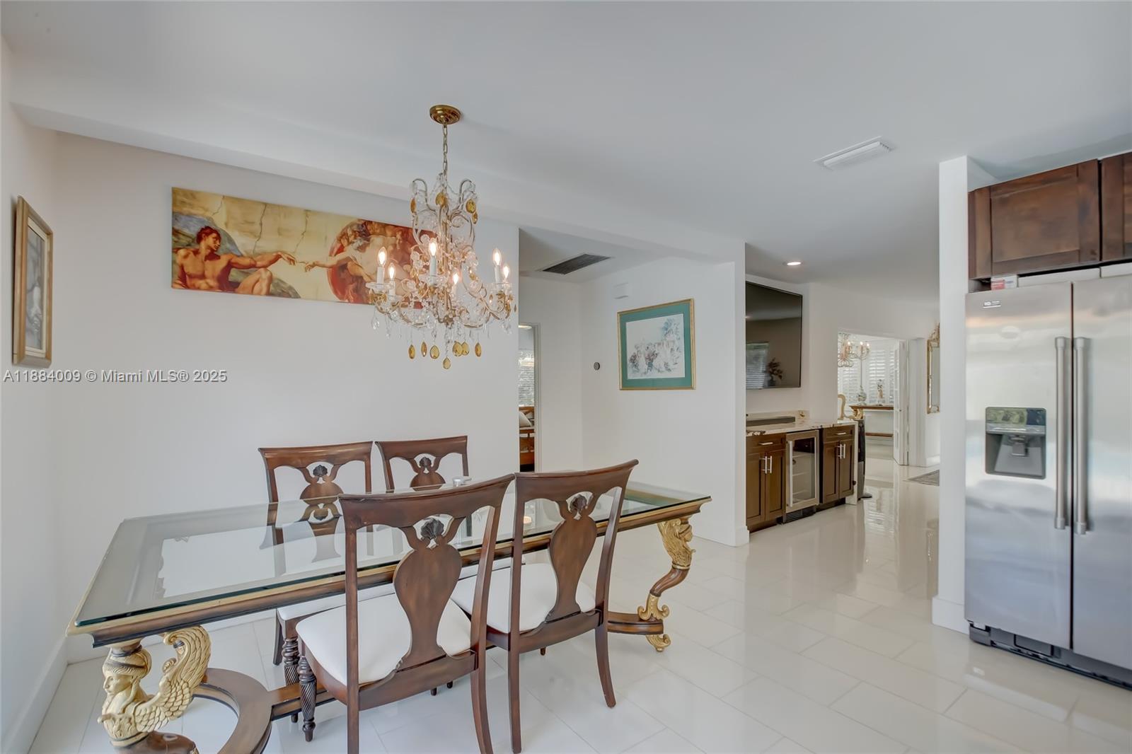 2601 NE 11th Ct, Fort Lauderdale FL 33304