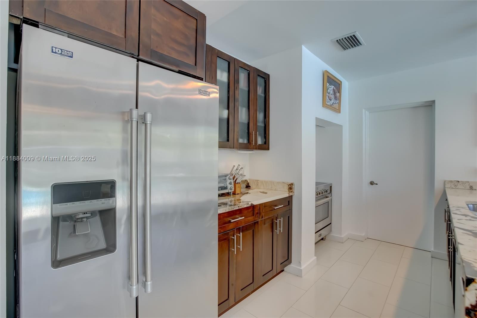 2601 NE 11th Ct, Fort Lauderdale FL 33304