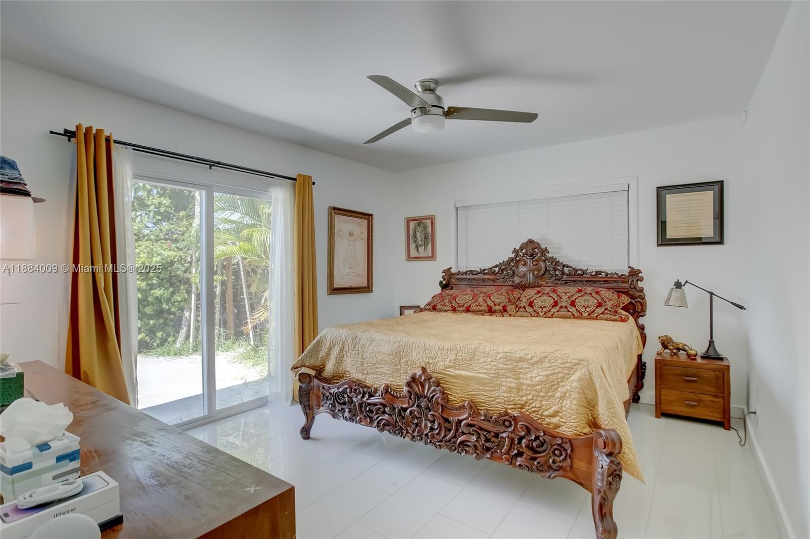 2601 NE 11th Ct, Fort Lauderdale FL 33304