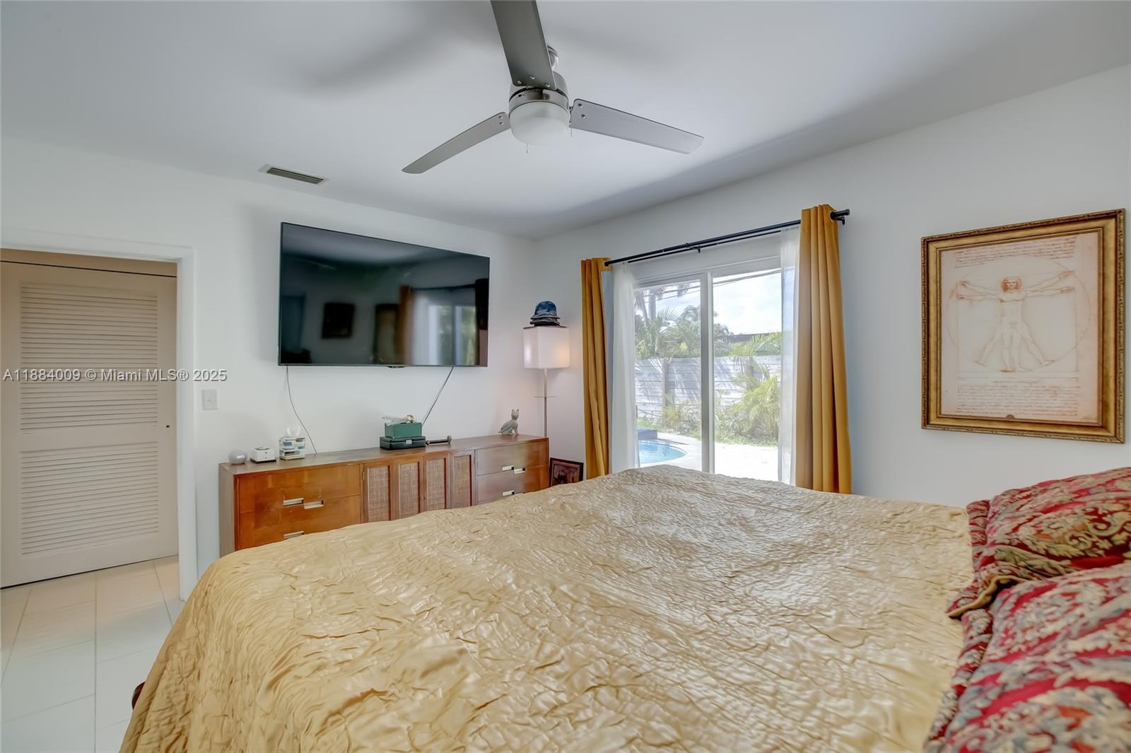 2601 NE 11th Ct, Fort Lauderdale FL 33304