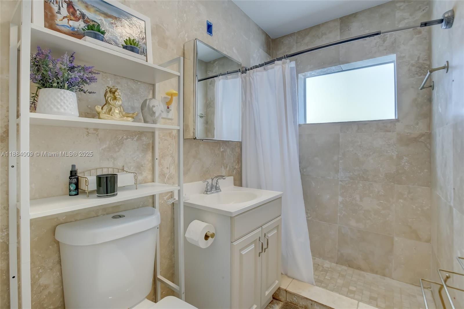2601 NE 11th Ct, Fort Lauderdale FL 33304