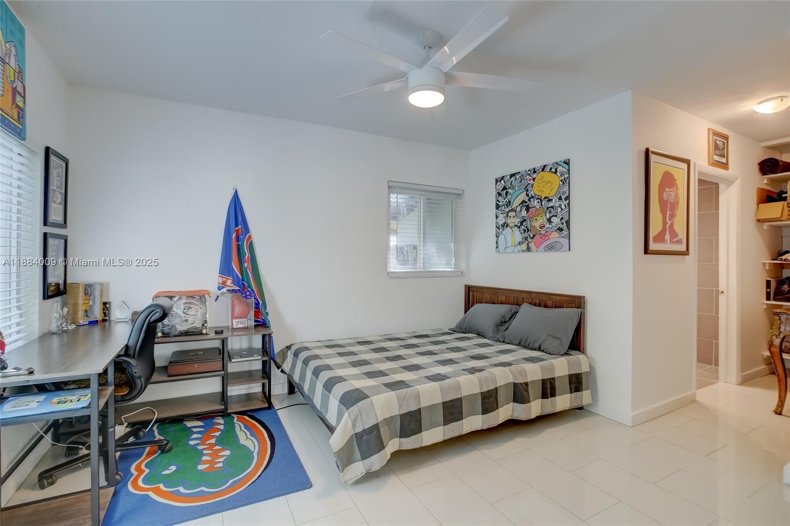 2601 NE 11th Ct, Fort Lauderdale FL 33304