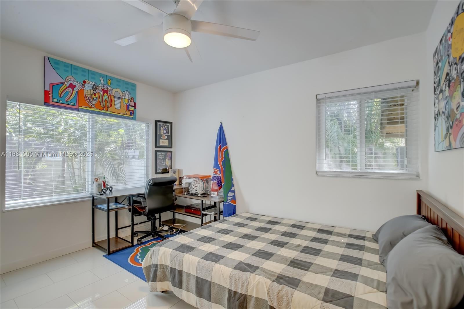 2601 NE 11th Ct, Fort Lauderdale FL 33304