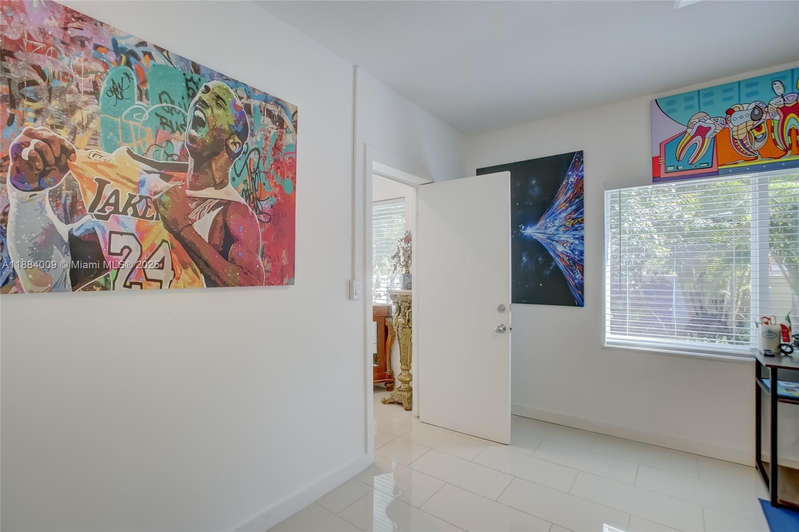 2601 NE 11th Ct, Fort Lauderdale FL 33304