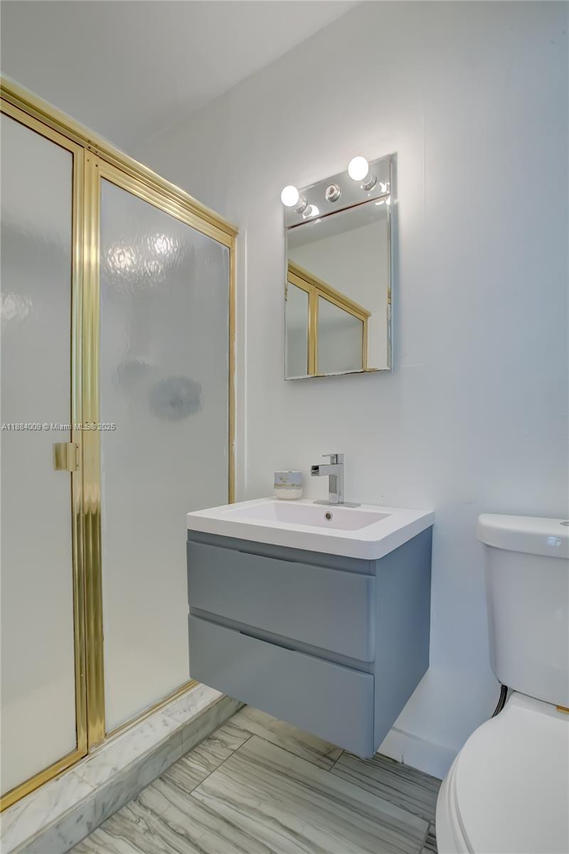 2601 NE 11th Ct, Fort Lauderdale FL 33304