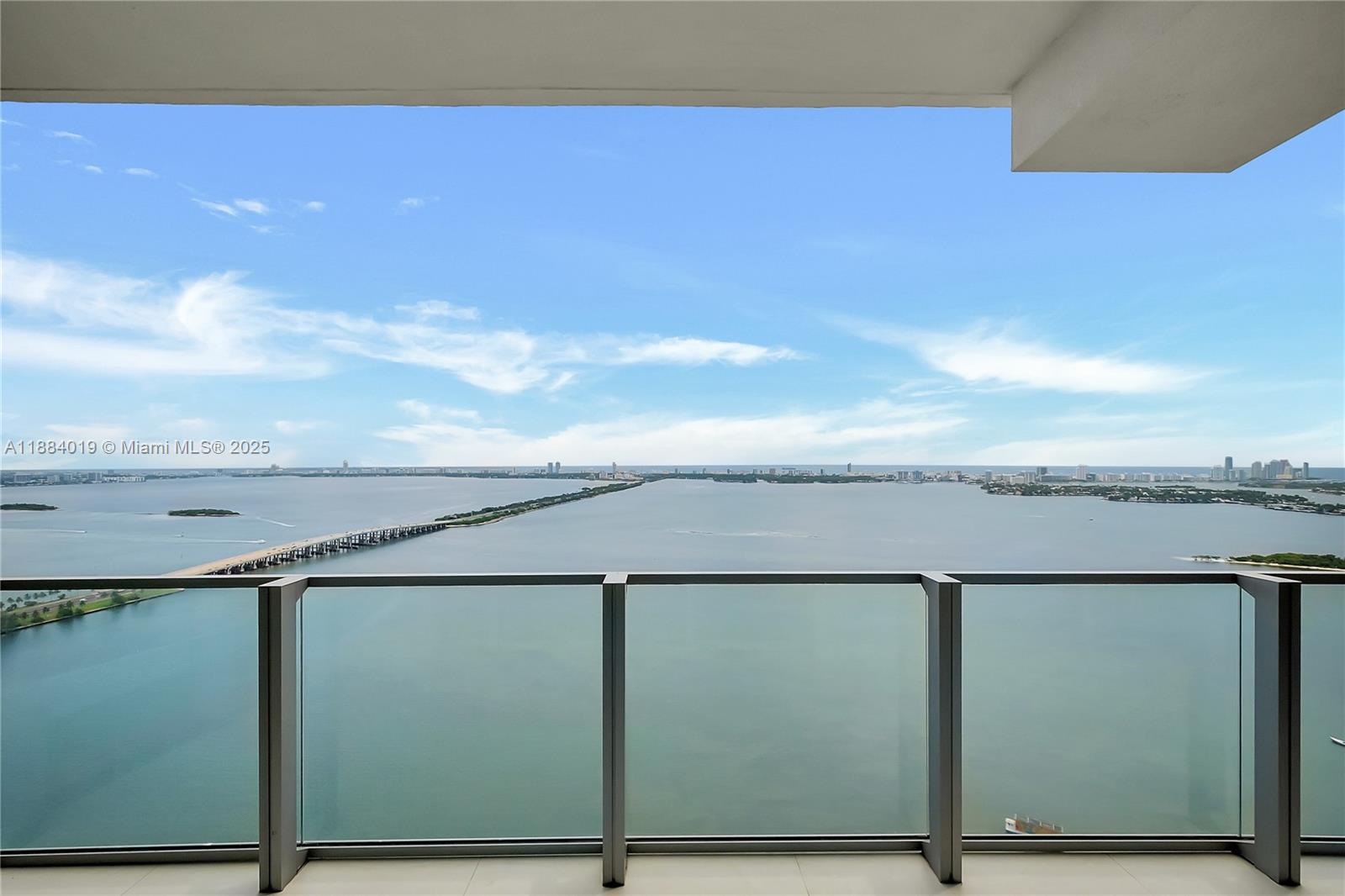 2900 NE 7 Ave #4303, Miami FL 33137