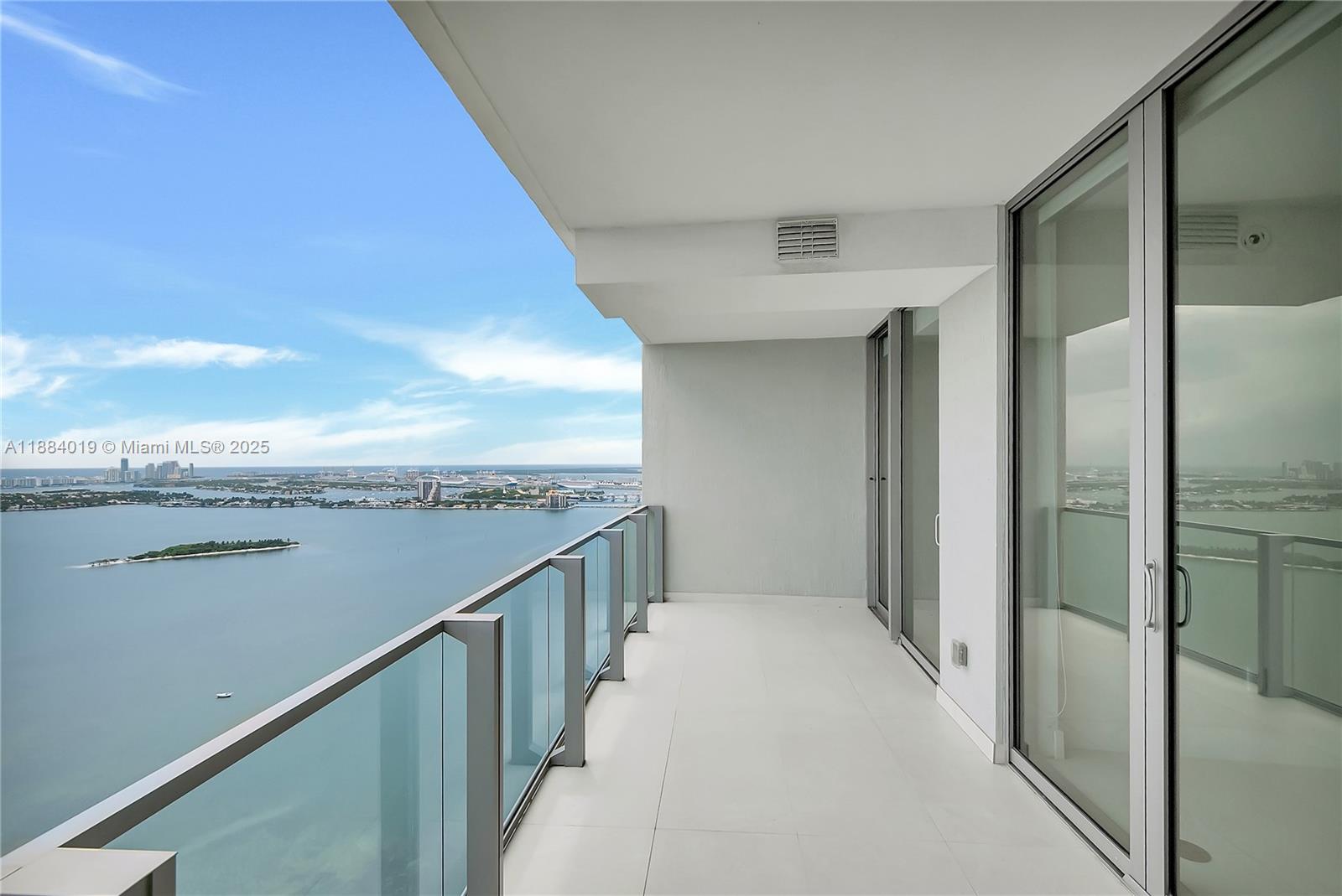 2900 NE 7 Ave #4303, Miami FL 33137