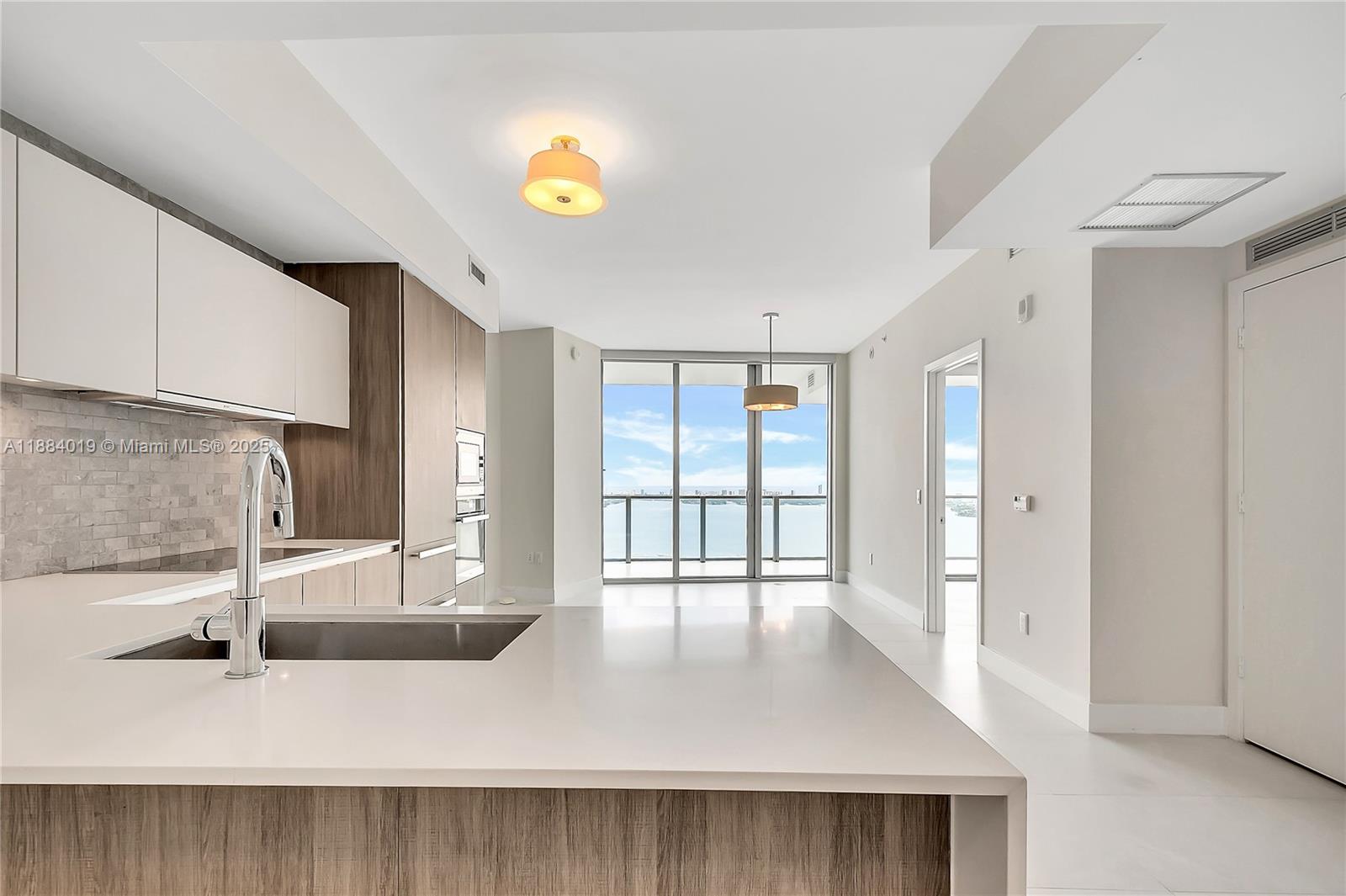 2900 NE 7 Ave #4303, Miami FL 33137