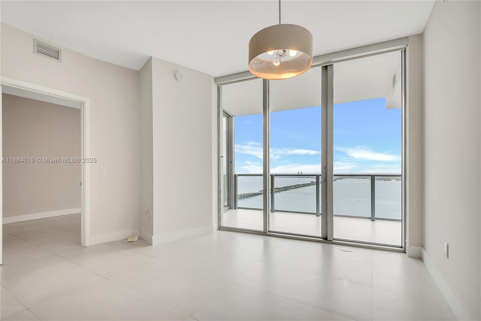 2900 NE 7 Ave #4303, Miami FL 33137