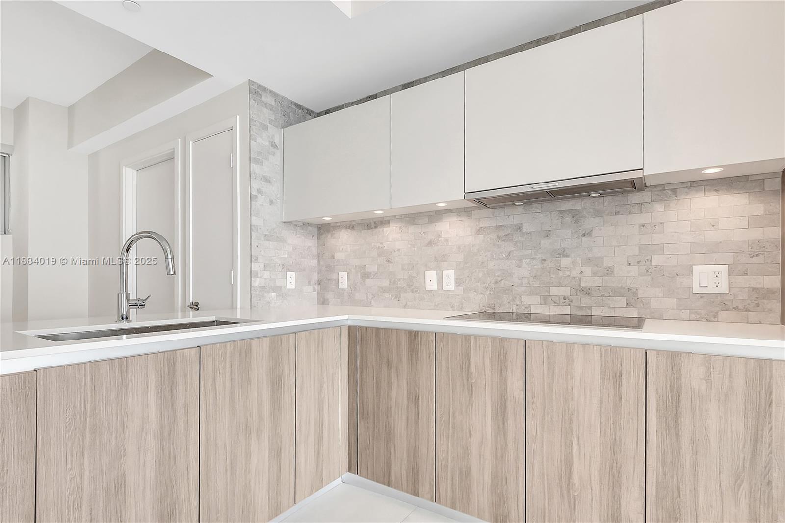 2900 NE 7 Ave #4303, Miami FL 33137