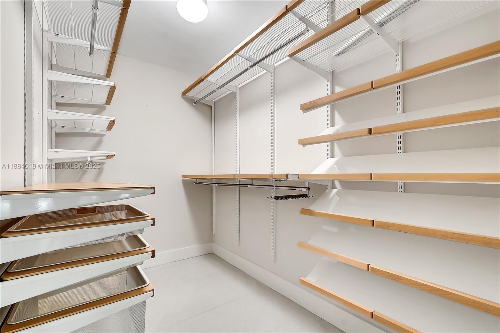 2900 NE 7 Ave #4303, Miami FL 33137