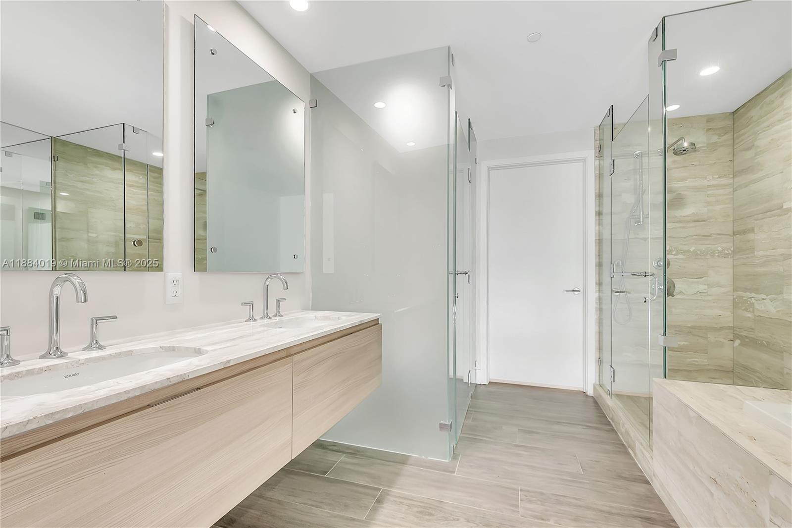 2900 NE 7 Ave #4303, Miami FL 33137