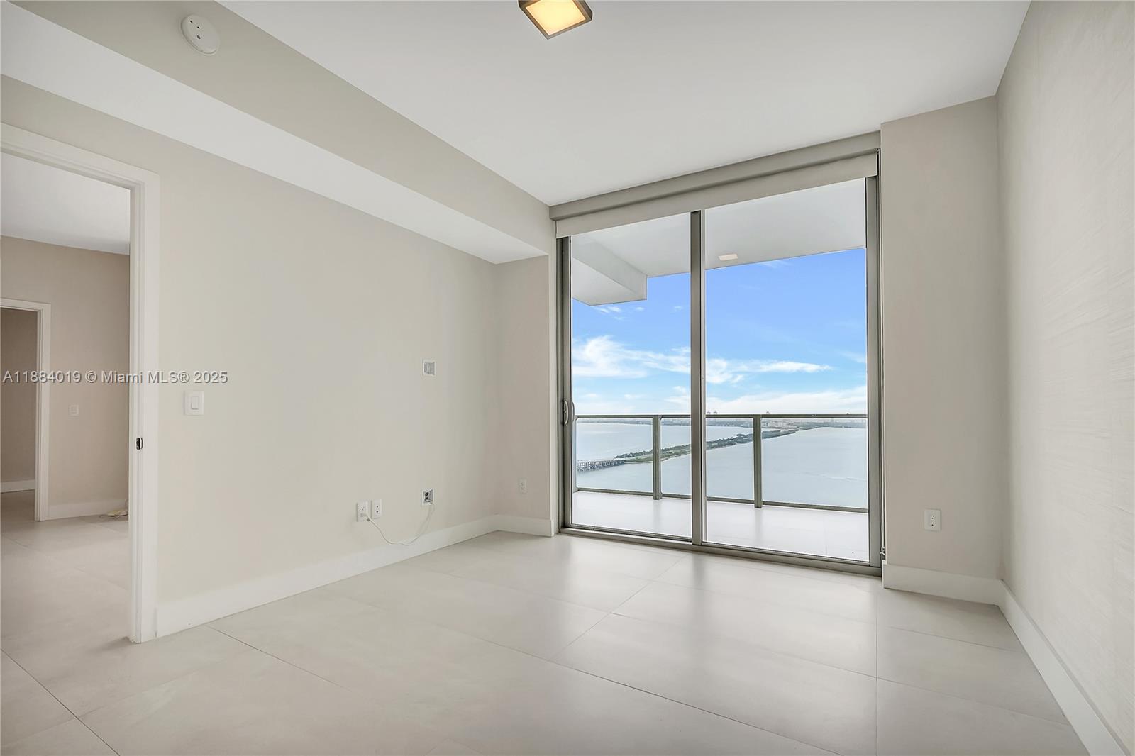 2900 NE 7 Ave #4303, Miami FL 33137