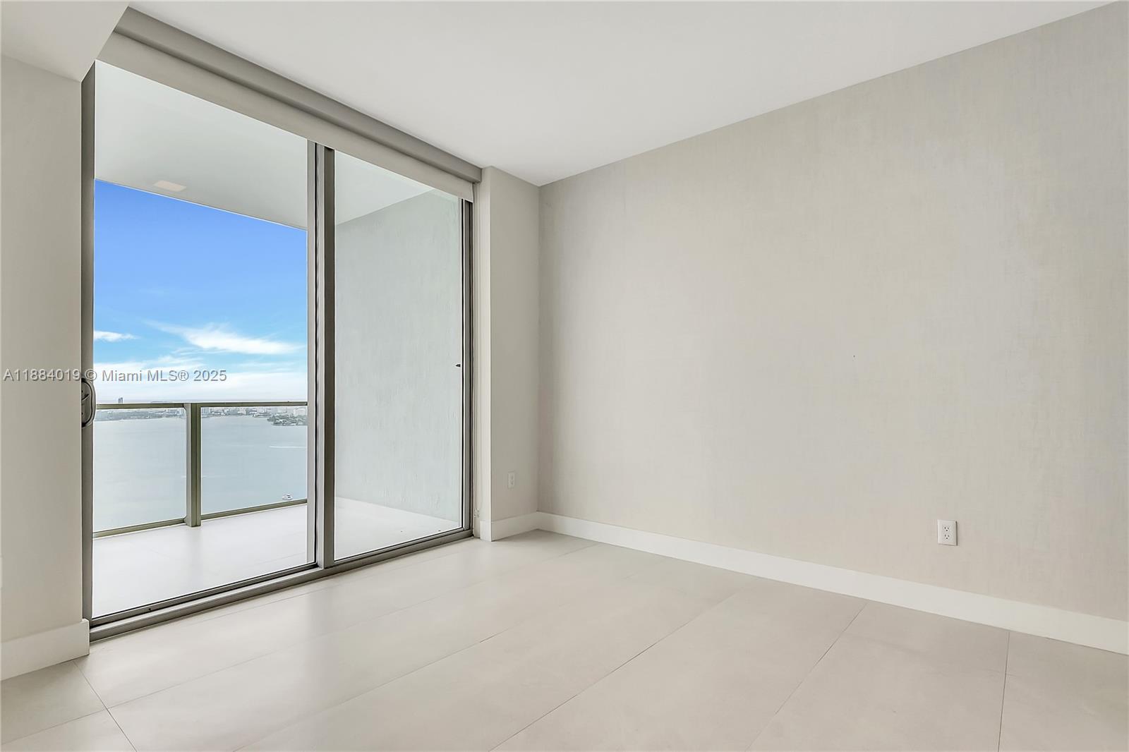 2900 NE 7 Ave #4303, Miami FL 33137