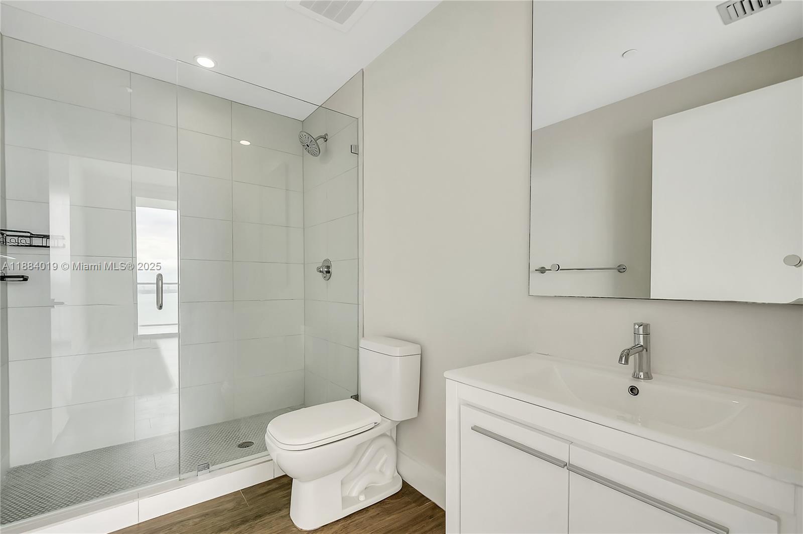 2900 NE 7 Ave #4303, Miami FL 33137