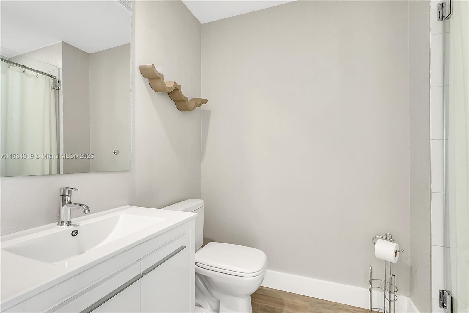 2900 NE 7 Ave #4303, Miami FL 33137