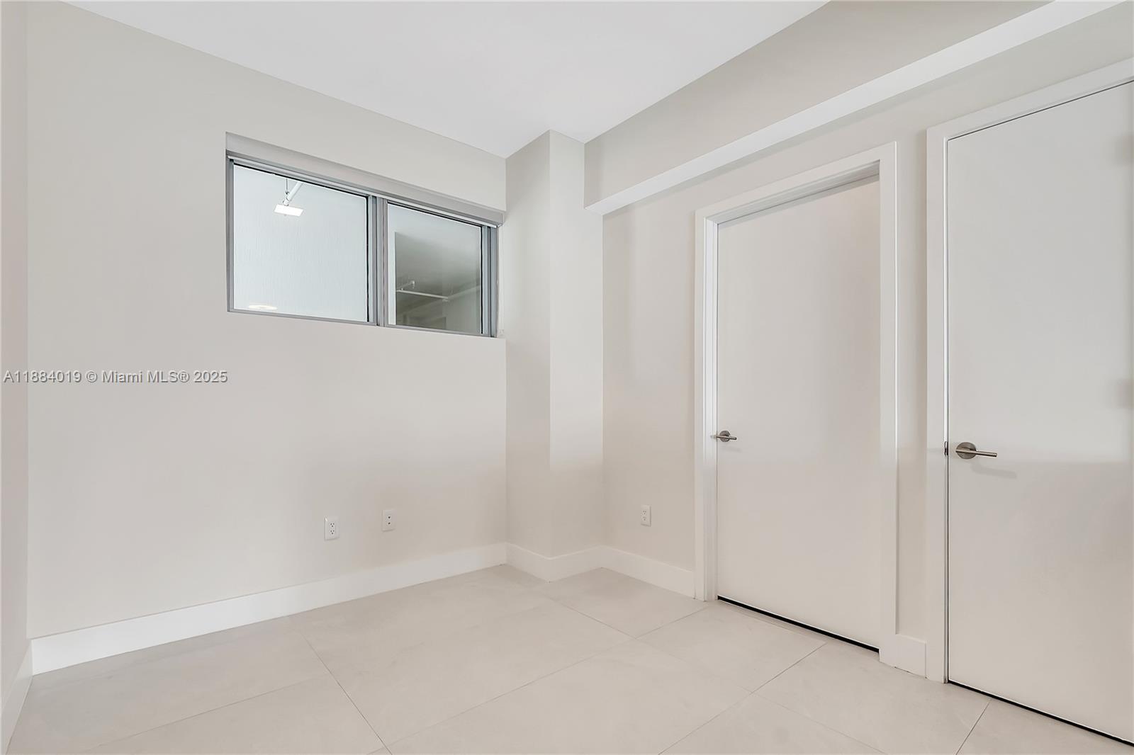 2900 NE 7 Ave #4303, Miami FL 33137