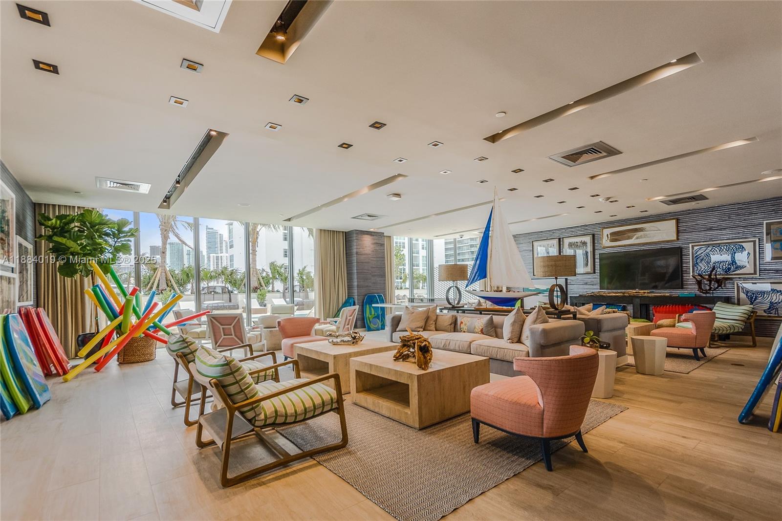 2900 NE 7 Ave #4303, Miami FL 33137