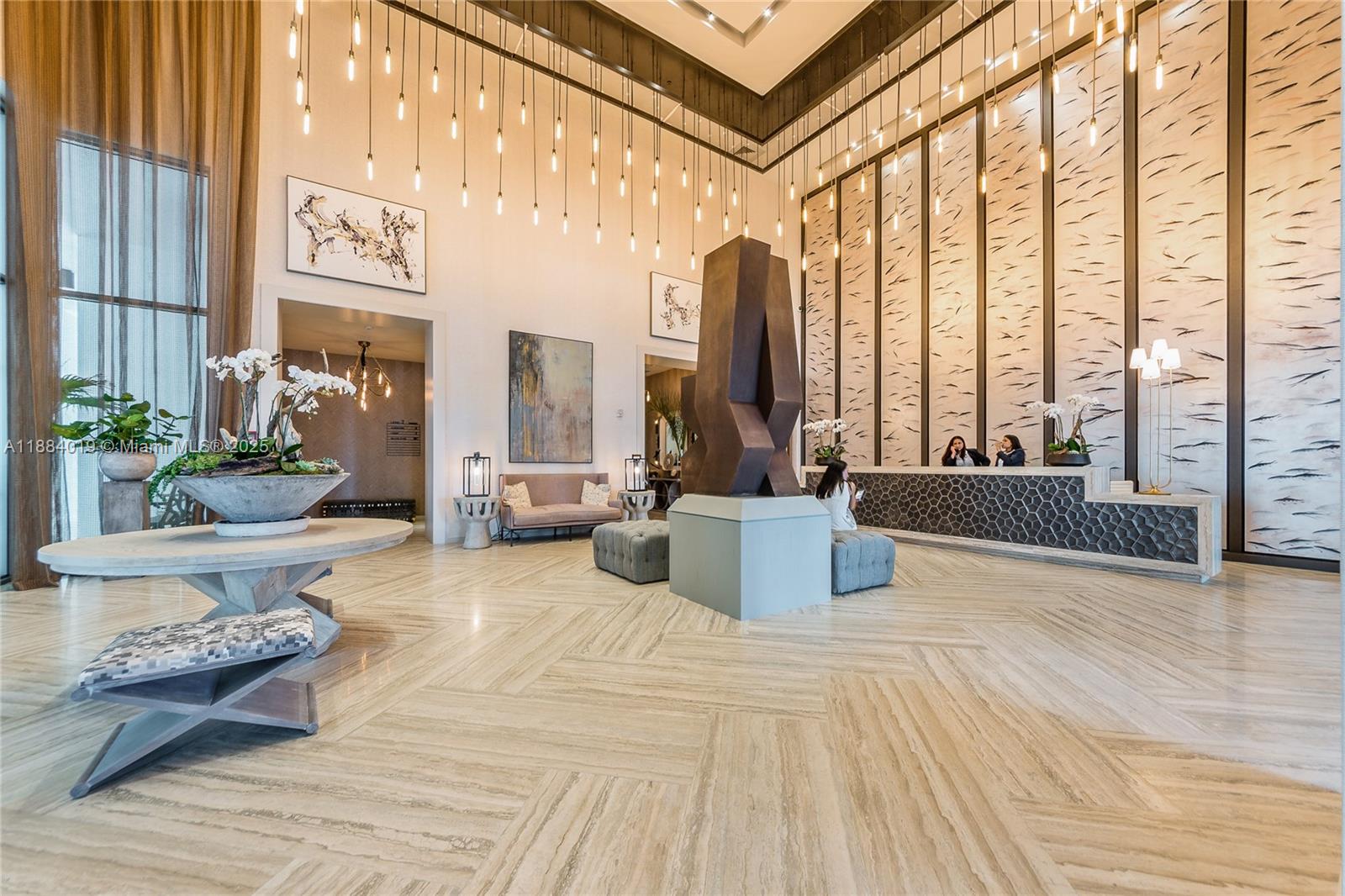 2900 NE 7 Ave #4303, Miami FL 33137