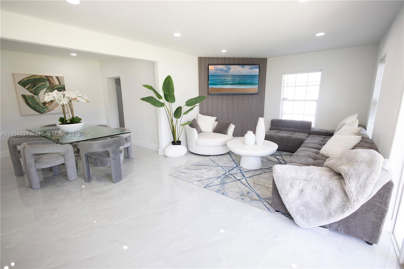 1435 Grant St #na, Hollywood FL 33020