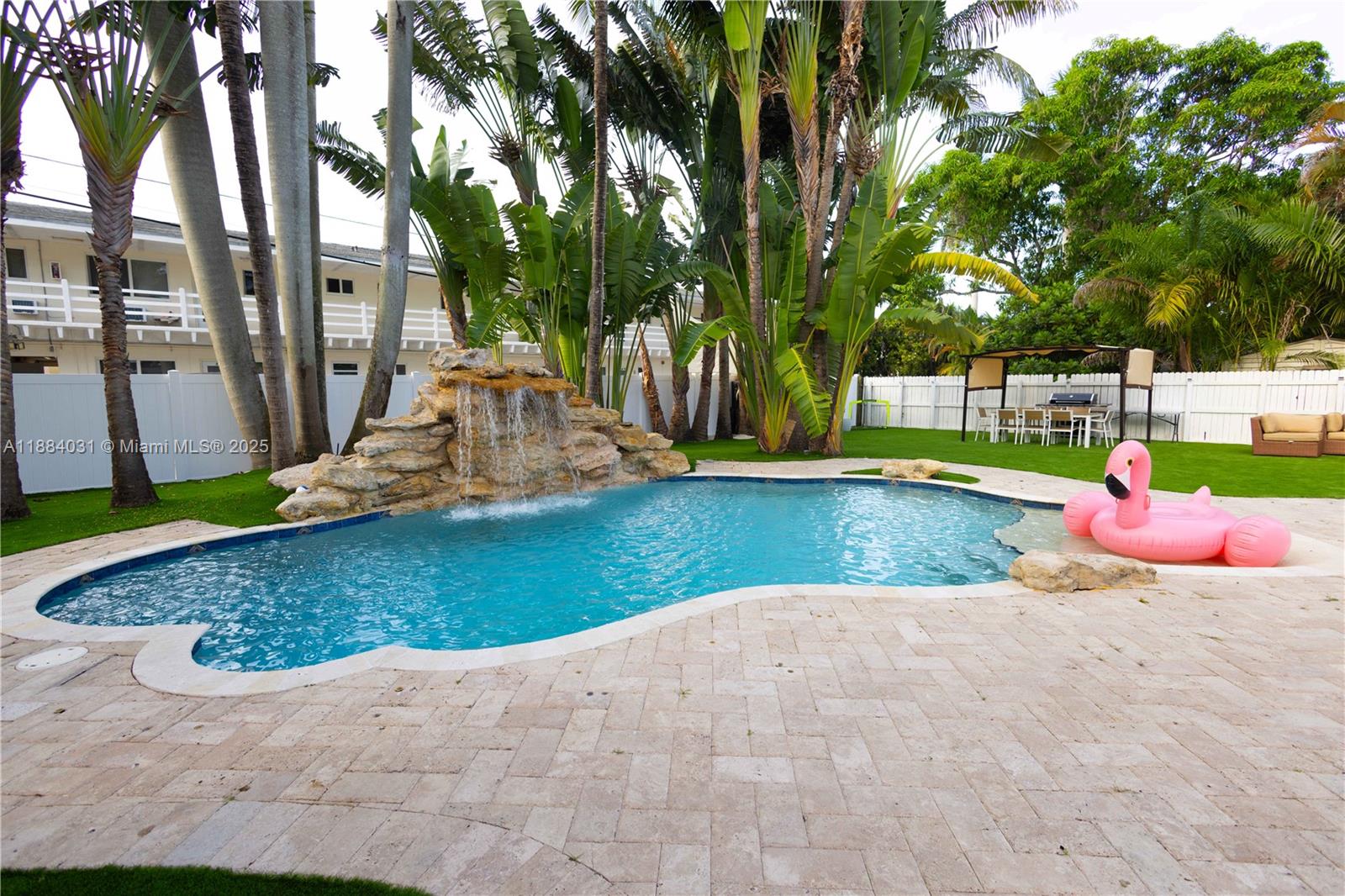 1435 Grant St #na, Hollywood FL 33020