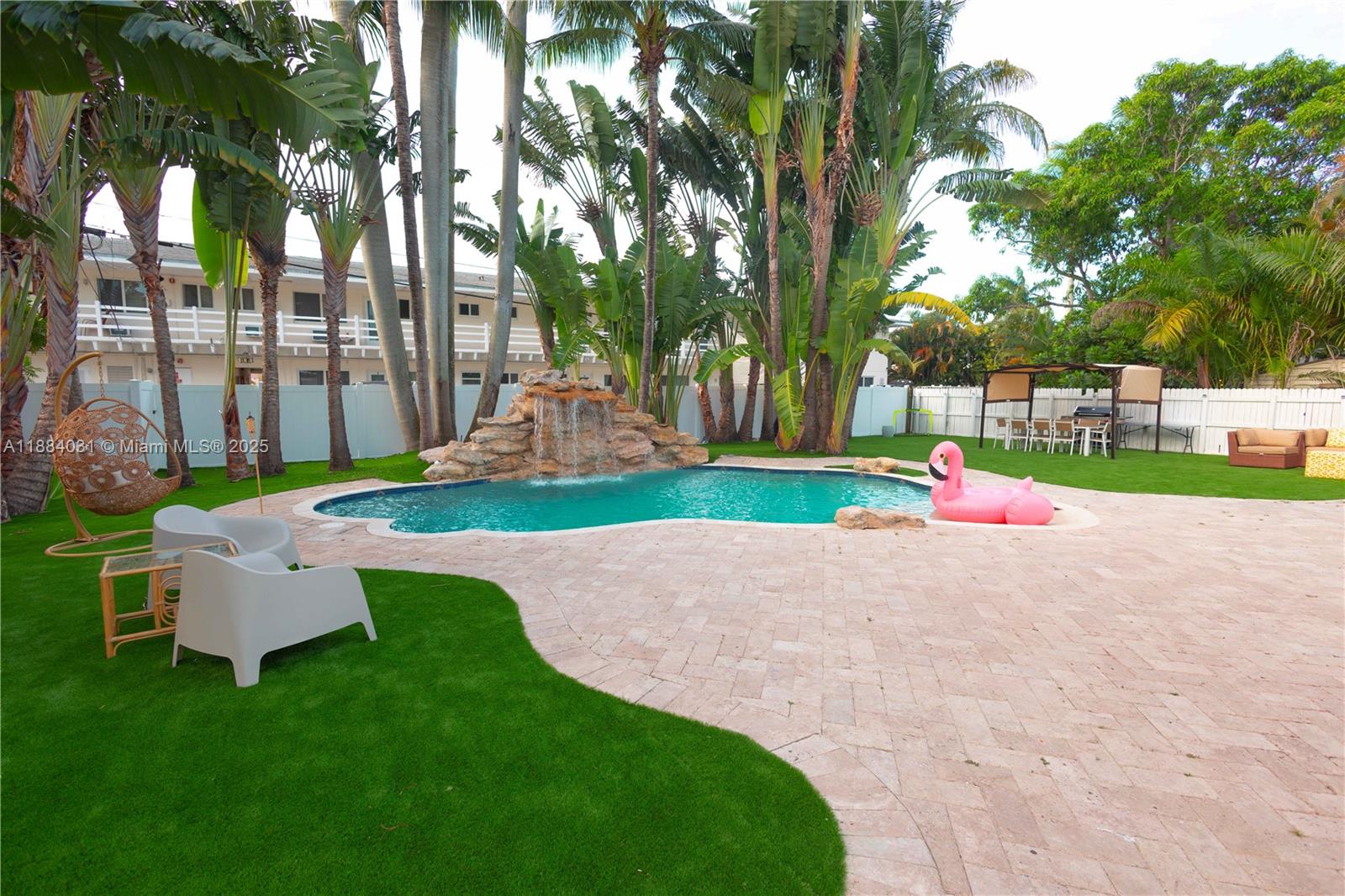 1435 Grant St #na, Hollywood FL 33020