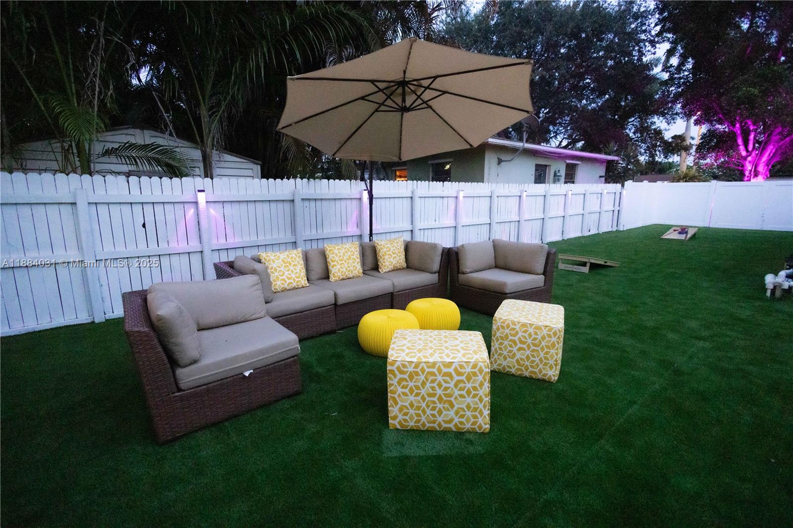 1435 Grant St #na, Hollywood FL 33020